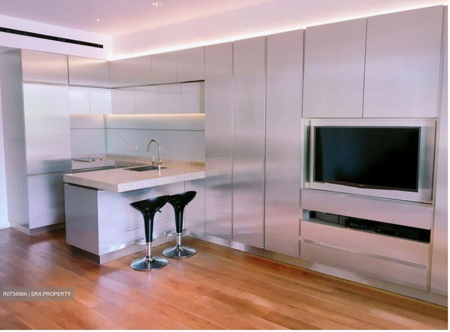 Killiney 118 (D9), Apartment #573589461